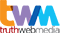 TruthWebMedia
